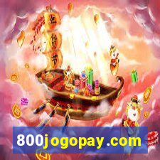 800jogopay.com