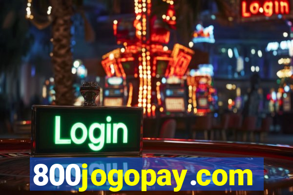 800jogopay.com