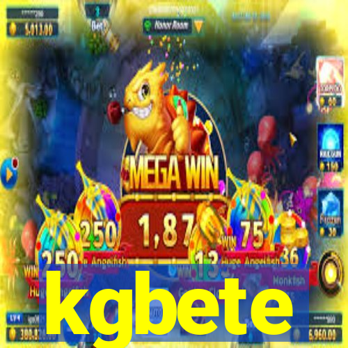 kgbete