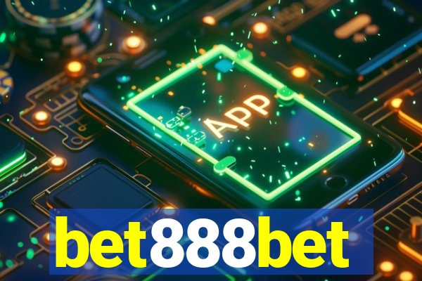 bet888bet