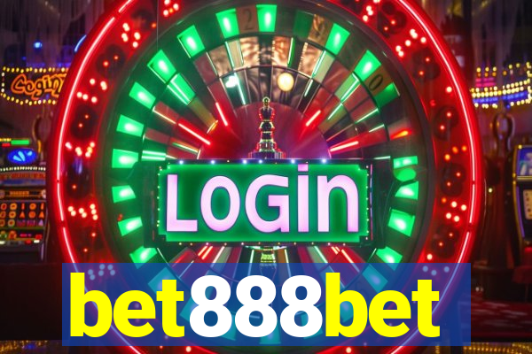 bet888bet