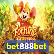 bet888bet