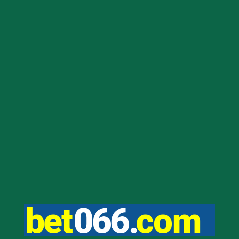 bet066.com