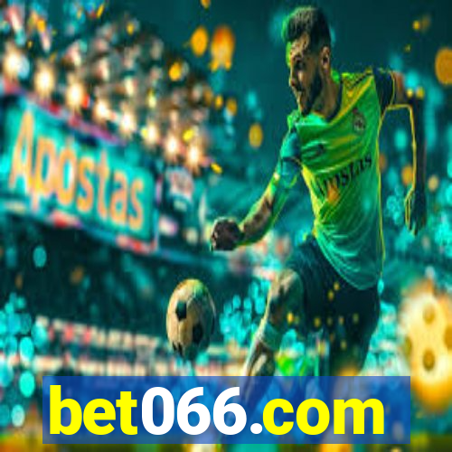 bet066.com