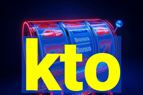 kto