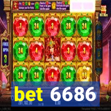 bet 6686