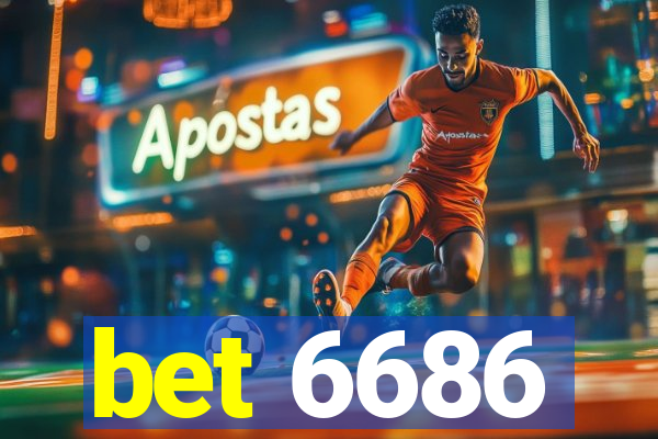 bet 6686