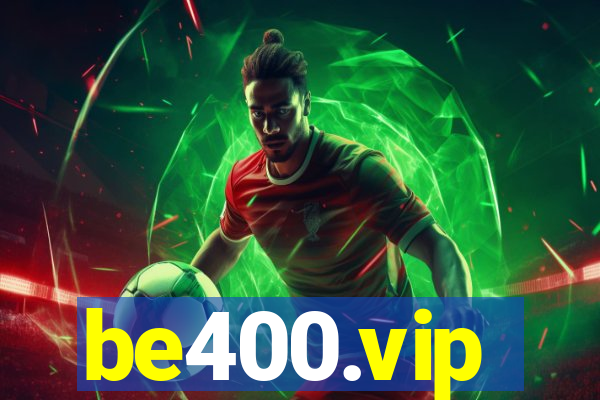 be400.vip