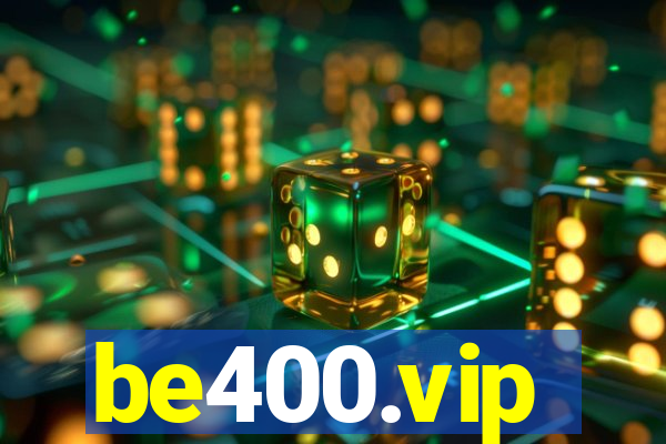 be400.vip