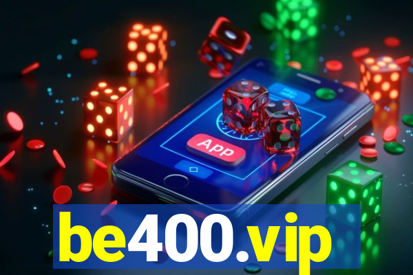 be400.vip