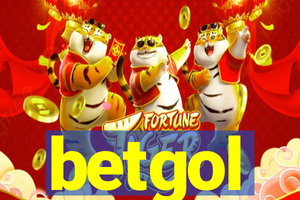 betgol