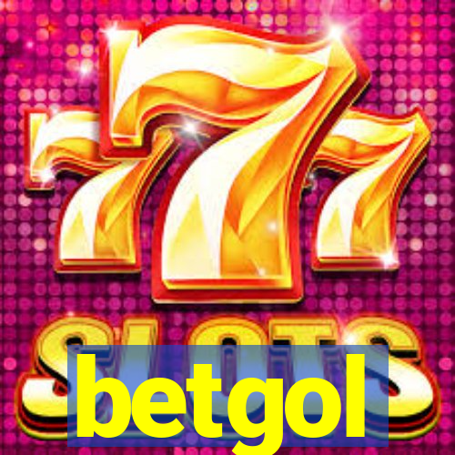 betgol