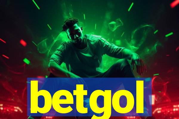 betgol