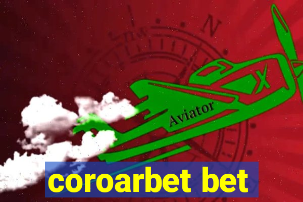 coroarbet bet