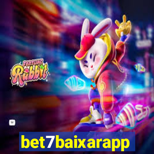 bet7baixarapp