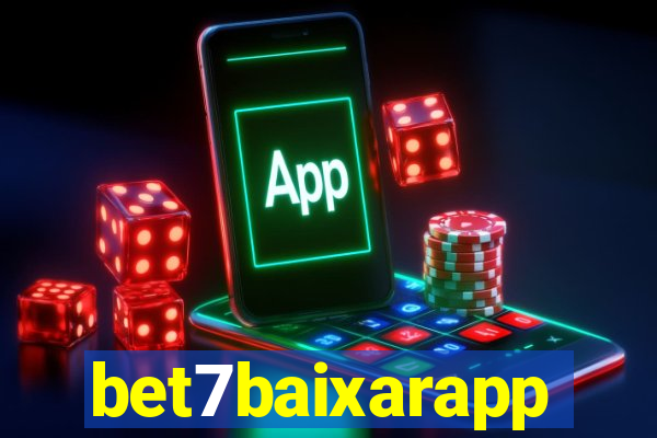 bet7baixarapp