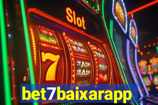 bet7baixarapp