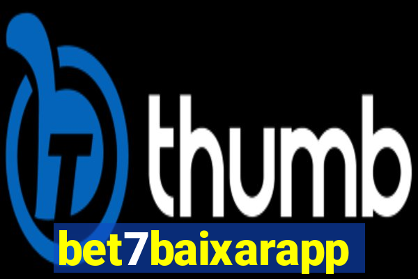 bet7baixarapp