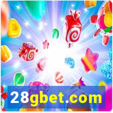 28gbet.com