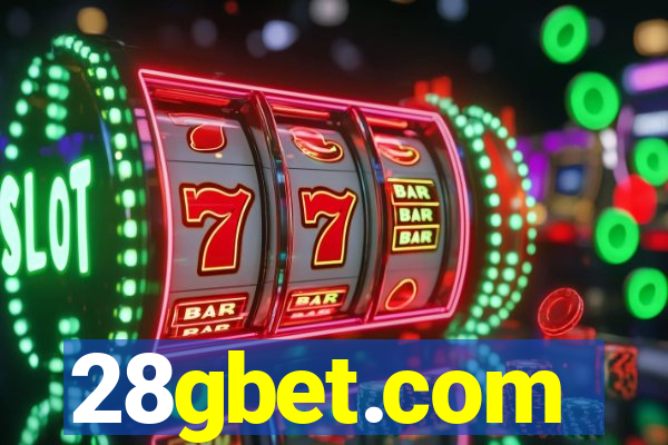 28gbet.com