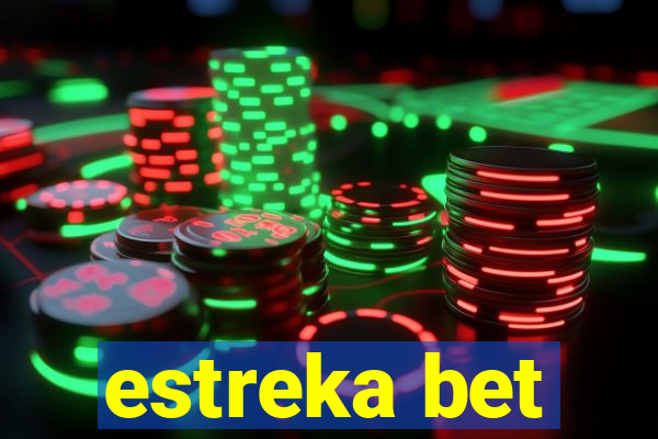 estreka bet