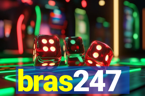 bras247