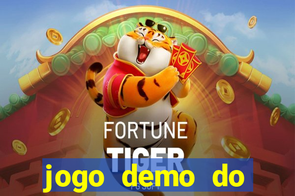 jogo demo do fortune rabbit