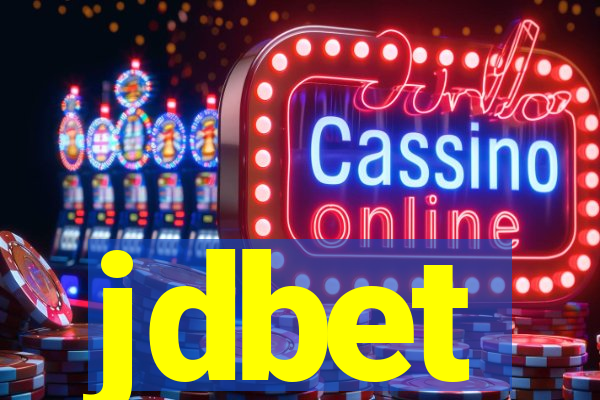 jdbet