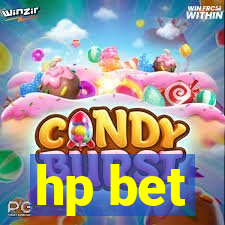 hp bet