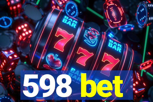 598 bet