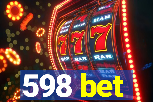 598 bet