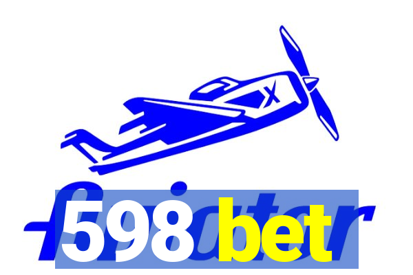 598 bet