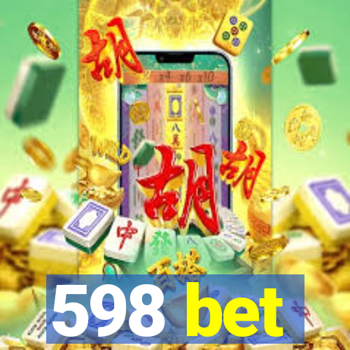 598 bet