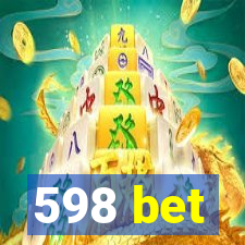 598 bet