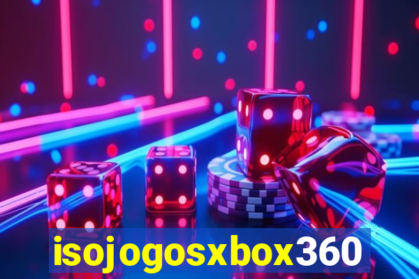 isojogosxbox360