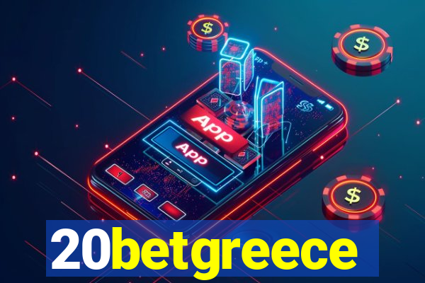 20betgreece