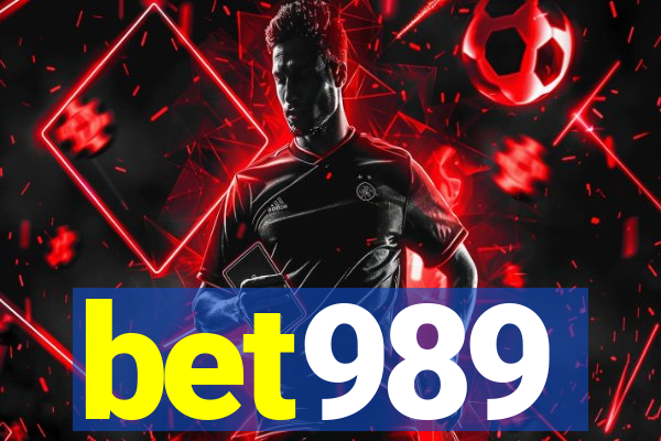 bet989