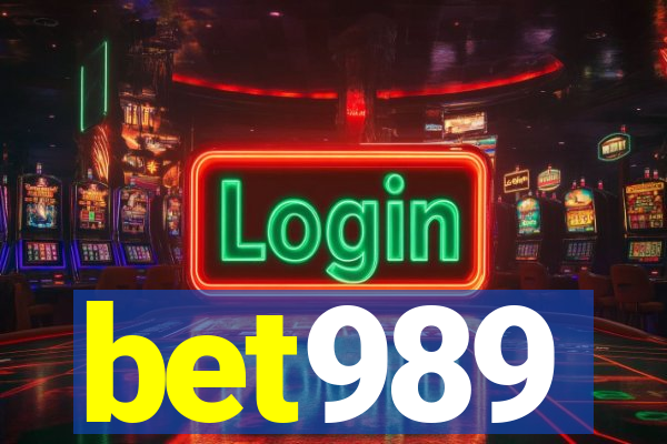 bet989