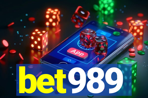 bet989