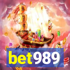 bet989