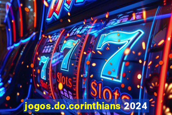 jogos.do.corinthians 2024