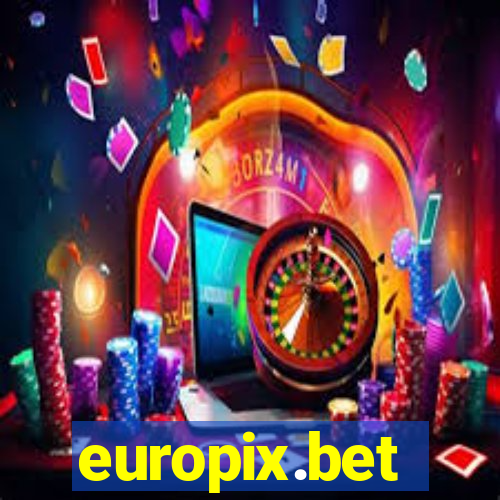 europix.bet