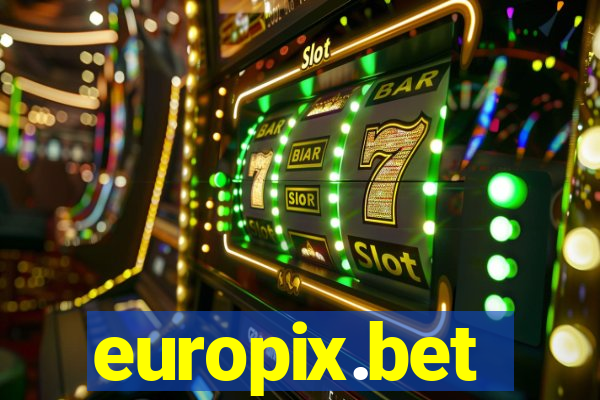 europix.bet