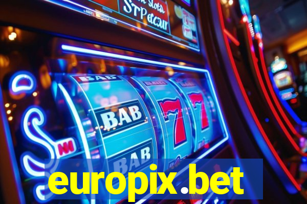 europix.bet