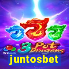 juntosbet