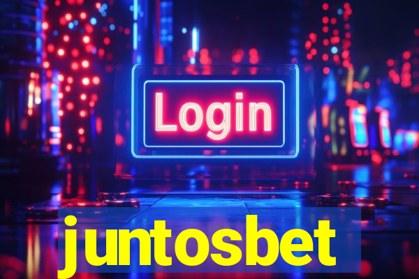 juntosbet