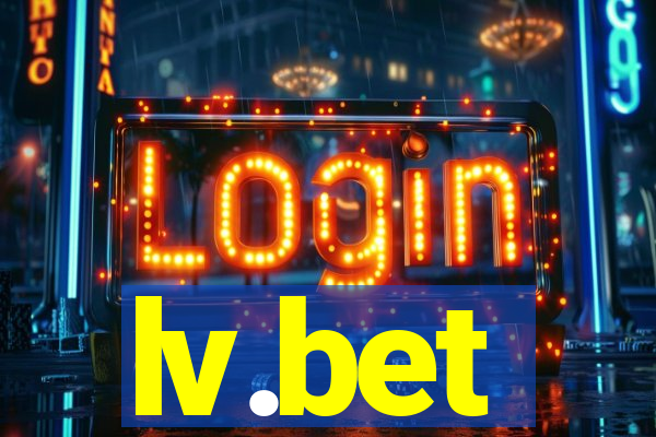 lv.bet