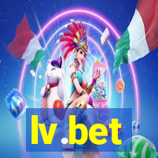 lv.bet