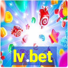 lv.bet