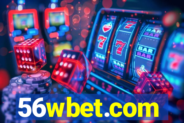 56wbet.com